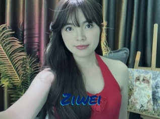 Ziwei