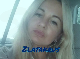 zlatakrus Sexe City