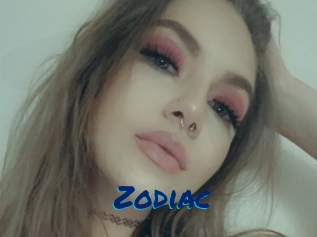 Zodiac