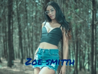 zoe_smitth Sexe City