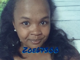 Zoe67300