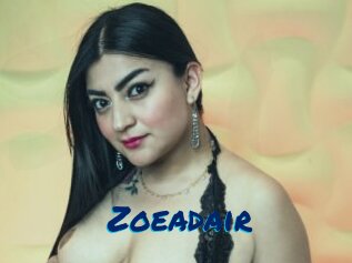 Zoeadair