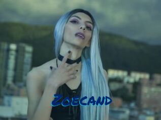 Zoecand