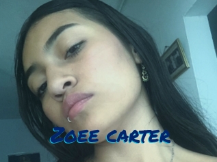 Zoee_carter