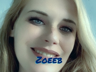 Zoeeb