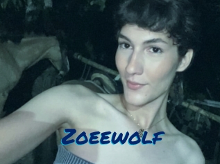 zoeewolf Sexe City