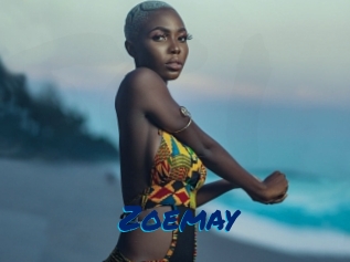 Zoemay