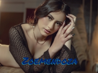 zoemendoza Sexe City