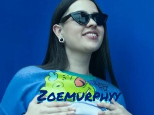 Zoemurphyy