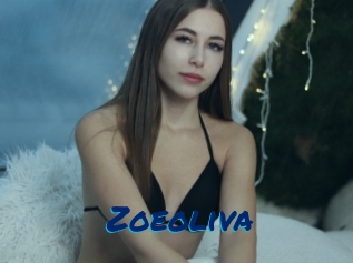 Zoeoliva