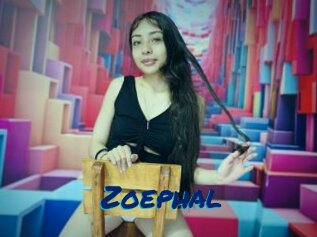 Zoephal