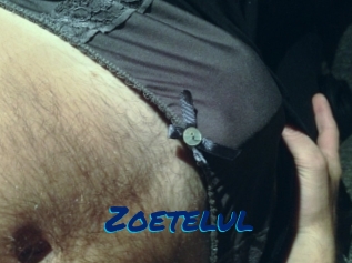 Zoetelul