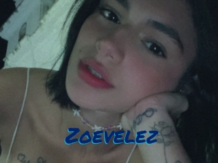 Zoevelez