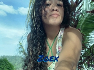 Zoex