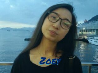 Zoey