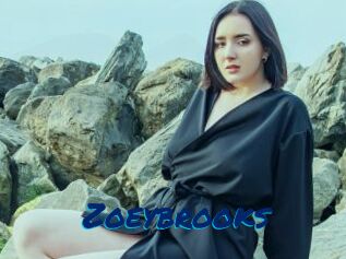 Zoeybrooks