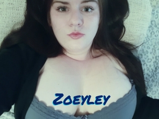 Zoeyley