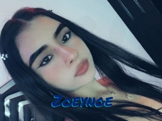 Zoeynoe