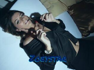 Zoeystar