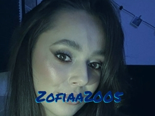 zofiaa2005 Sexe City