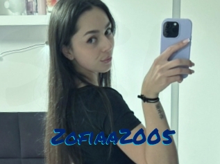 Zofiaa2005