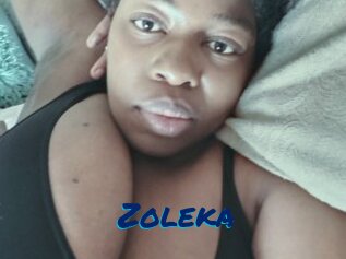 Zoleka