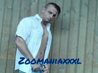Zoomaniaxxxl
