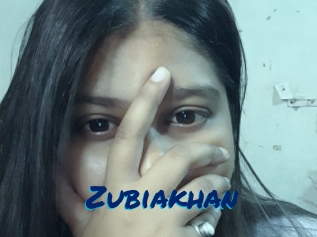 zubiakhan Sexe City