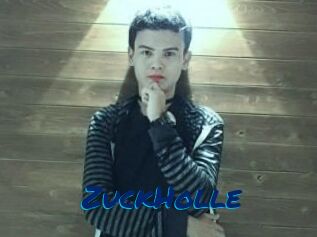 ZuckHolle