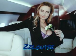 Zzlouise