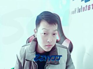 Zzyyjj